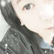 ヒメ日記 2026/01/05 07:18 投稿 まや 熟女総本店