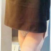 ヒメ日記 2026/01/10 08:52 投稿 まや 熟女総本店