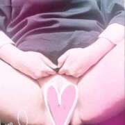 ヒメ日記 2026/01/12 07:02 投稿 まや 熟女総本店