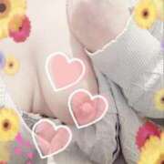 ヒメ日記 2026/01/24 06:34 投稿 まや 熟女総本店