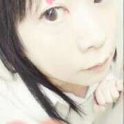 ヒメ日記 2026/01/25 23:42 投稿 まや 熟女総本店