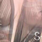 ヒメ日記 2026/01/31 00:22 投稿 まや 熟女総本店