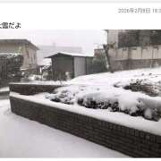 ヒメ日記 2026/02/08 18:52 投稿 まや 熟女総本店