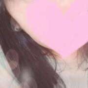 ヒメ日記 2026/02/13 17:32 投稿 まや 熟女総本店