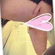 ヒメ日記 2026/02/14 06:42 投稿 まや 熟女総本店