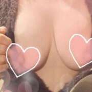 ヒメ日記 2026/02/14 21:12 投稿 まや 熟女総本店