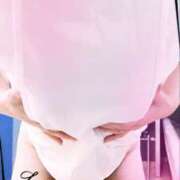 ヒメ日記 2026/02/15 07:12 投稿 まや 熟女総本店