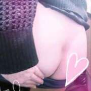 ヒメ日記 2026/02/20 07:36 投稿 まや 熟女総本店