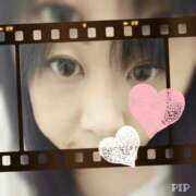 ヒメ日記 2026/02/20 19:42 投稿 まや 熟女総本店