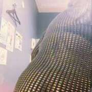 ヒメ日記 2026/02/21 06:42 投稿 まや 熟女総本店