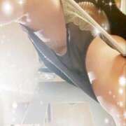 ヒメ日記 2026/02/21 20:02 投稿 まや 熟女総本店