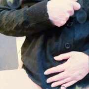 ヒメ日記 2026/02/28 06:52 投稿 まや 熟女総本店