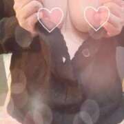 ヒメ日記 2026/03/02 00:32 投稿 まや 熟女総本店