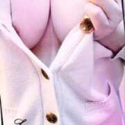 ヒメ日記 2026/03/02 06:42 投稿 まや 熟女総本店