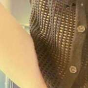 ヒメ日記 2026/03/08 07:22 投稿 まや 熟女総本店