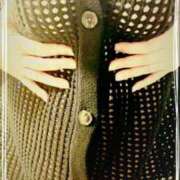 ヒメ日記 2026/03/08 23:54 投稿 まや 熟女総本店