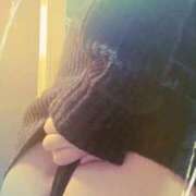 ヒメ日記 2026/03/14 08:22 投稿 まや 熟女総本店