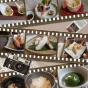 ヒメ日記 2026/03/20 07:42 投稿 まや 熟女総本店