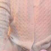 ヒメ日記 2026/03/22 06:52 投稿 まや 熟女総本店