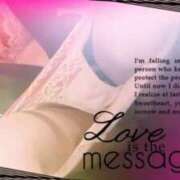 ヒメ日記 2026/03/29 06:22 投稿 まや 熟女総本店