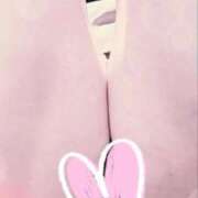 ヒメ日記 2026/03/30 21:42 投稿 まや 熟女総本店