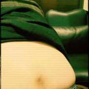 ヒメ日記 2026/04/10 08:00 投稿 まや 熟女総本店