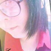 ヒメ日記 2026/04/11 06:32 投稿 まや 熟女総本店