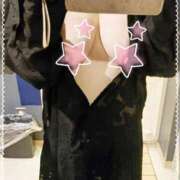 ヒメ日記 2026/04/12 06:32 投稿 まや 熟女総本店