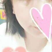 ヒメ日記 2026/04/20 06:32 投稿 まや 熟女総本店