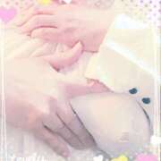 ヒメ日記 2026/04/20 20:42 投稿 まや 熟女総本店