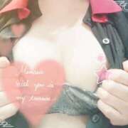 ヒメ日記 2026/04/24 15:42 投稿 まや 熟女総本店