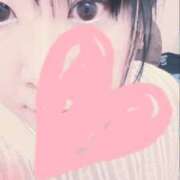 まや こーんなに可愛かったのに…🐈‍⬛ 熟女総本店