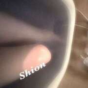 ヒメ日記 2024/12/28 18:34 投稿 しおん Love Life(ラブライフ) 池袋店