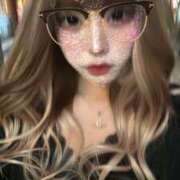 ヒメ日記 2024/12/31 06:34 投稿 しおん Love Life(ラブライフ) 池袋店