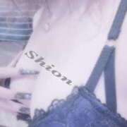 ヒメ日記 2025/02/24 21:52 投稿 しおん Love Life(ラブライフ) 池袋店