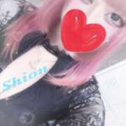 ヒメ日記 2025/03/25 21:26 投稿 しおん Love Life(ラブライフ) 池袋店