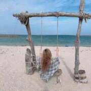 ヒメ日記 2025/03/29 20:18 投稿 ゆずは Love Life(ラブライフ) 池袋店