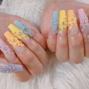 ヒメ日記 2025/04/12 20:34 投稿 ゆずは Love Life(ラブライフ) 池袋店