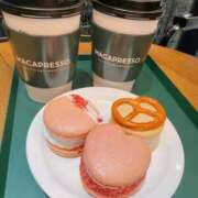 ヒメ日記 2025/04/16 20:37 投稿 ゆずは Love Life(ラブライフ) 池袋店