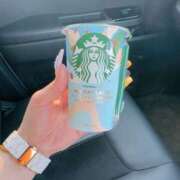 ヒメ日記 2025/04/20 20:25 投稿 ゆずは Love Life(ラブライフ) 池袋店