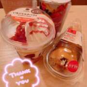 ヒメ日記 2025/04/26 00:52 投稿 ゆずは Love Life(ラブライフ) 池袋店