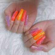 ヒメ日記 2025/05/27 20:34 投稿 ゆずは Love Life(ラブライフ) 池袋店