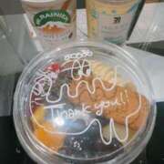 ヒメ日記 2025/06/02 23:56 投稿 ゆずは Love Life(ラブライフ) 池袋店