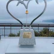 ヒメ日記 2025/06/10 21:51 投稿 ゆずは Love Life(ラブライフ) 池袋店