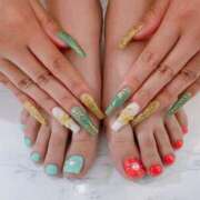 ヒメ日記 2025/07/31 20:36 投稿 ゆずは Love Life(ラブライフ) 池袋店