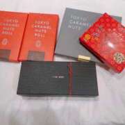 ヒメ日記 2025/08/22 02:44 投稿 ゆずは Love Life(ラブライフ) 池袋店