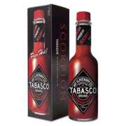 ヒメ日記 2025/09/10 22:50 投稿 ゆずは Love Life(ラブライフ) 池袋店