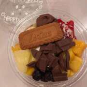 ヒメ日記 2025/10/07 00:17 投稿 ゆずは Love Life(ラブライフ) 池袋店