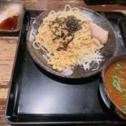 ヒメ日記 2025/10/09 20:30 投稿 ゆずは Love Life(ラブライフ) 池袋店