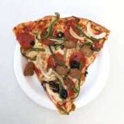 ヒメ日記 2025/11/17 22:44 投稿 ゆずは Love Life(ラブライフ) 池袋店